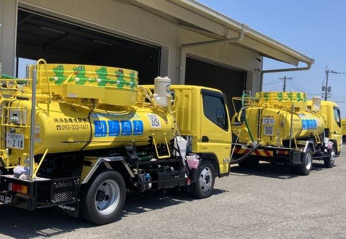 新車のお祓いに行ってきました✨！