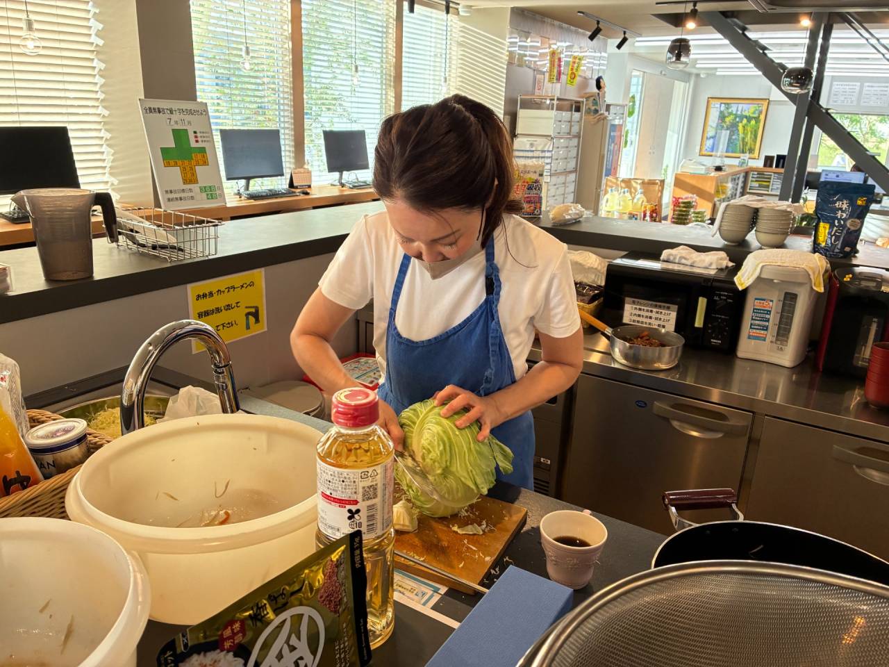 🍱うれしいお弁当の日🍱